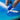 Color Creator Pacific Epoxy Additives Kit - 12 pack - Alumilite