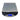 Gram Scale (6,000 gram/13.2 lb. Capacity) - Alumilite