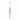 Pump Dispenser (1 ounce, fits 1 gallon bottles) - Alumilite