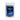 PolyColor Resin Powder 15g - Alumilite