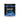 PolyColor Resin Powder 100g (4OZ Jar) - Alumilite