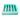 Pen Blank Cavity Mold - Alumilite