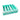 Pen Blank Cavity Mold - Alumilite