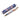 Pen Blank Mold Bundle - Alumilite