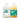 Performance 65D Durable Urethane Casting Resin - Alumilite