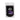 PolyColor Resin Powder 15g - Alumilite