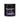 PolyColor Resin Powder 100g (4OZ Jar) - Alumilite