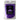 PolyColor Resin Powder 15g - Alumilite