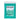 Color Creator Ocean Mica Powder 4pk 10g - Alumilite