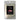 PolyColor Resin Powder 15g - Alumilite