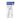 1 fl.oz. Liquid Hand Pumps for Resin Bottles - Alumilite