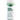 Alumilite Resin Spray & Sealer (High Gloss) - Alumilite