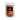 PolyColor Resin Powder 15g - Alumilite