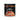 PolyColor Resin Powder 100g (4OZ Jar) - Alumilite