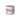 Silicone Color Pigments - Alumilite