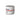 Silicone Color Pigments - Alumilite