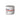Silicone Color Pigments - Alumilite