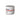 Silicone Color Pigments - Alumilite