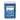 Color Creator Ocean Mica Powder 4pk 10g - Alumilite