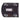 Gram Scale (6,000 gram/13.2 lb. Capacity) - Alumilite