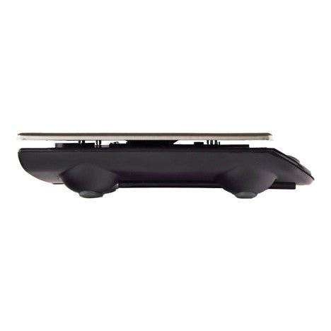 Gram Scale (6,000 gram/13.2 lb. Capacity) - Alumilite