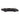 Gram Scale (6,000 gram/13.2 lb. Capacity) - Alumilite