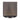 Gram Scale (6,000 gram/13.2 lb. Capacity) - Alumilite
