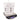 Gram Scale (6,000 gram/13.2 lb. Capacity) - Alumilite
