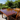 Amazing Clear Cast Outdoor Epoxy - Alumilite