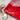 Mold Making Starter Bundle - Alumilite