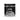 PolyColor Resin Powder 100g (4OZ Jar) - Alumilite