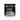 PolyColor Resin Powder 100g (4OZ Jar) - Alumilite