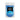 PolyColor Resin Powder 15g - Alumilite