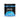 PolyColor Resin Powder 100g (4OZ Jar) - Alumilite