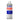 Pol-Ease 2300 Release Agent - Alumilite