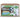 HydroCast Mineral Casting Compound Refill Pack - Alumilite