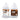 Alumilite Clear Slow Casting Resin with Extended Work Time - Alumilite