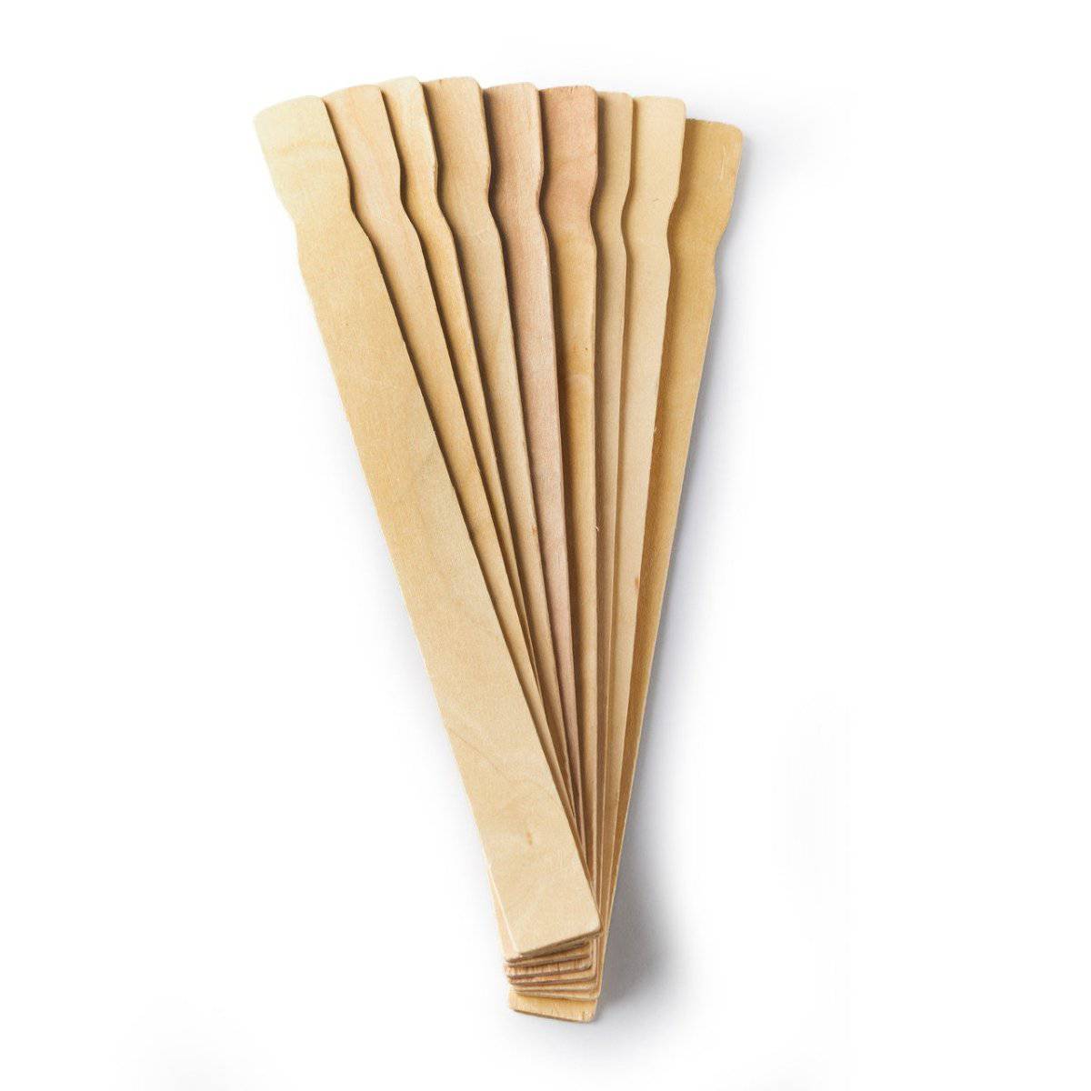 14 Inch Stir Sticks For Resin Alumilite 14-inch-stir-sticks-for-resin-alumilite
