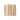 Resin Stir Sticks - 50 Count - Alumilite