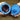 PlatSil® 73-60 Silicone Rubber - Alumilite