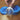PlatSil® 73-60 Silicone Rubber - Alumilite