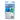 Color Creator Ocean Mica Powder 4pk 10g - Alumilite