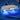 UV Resin Light - Alumilite