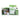 HydroCast Mineral Casting Compound Refill Pack - Alumilite