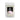 PolyColor Resin Powder 15g - Alumilite