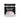 PolyColor Resin Powder 100g (4OZ Jar) - Alumilite