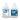 Alumilite Water Clear Urethane Casting Resin - Alumilite