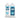 Alumilite Water Clear Urethane Casting Resin - Alumilite