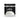 PolyColor Resin Powder 100g (4OZ Jar) - Alumilite