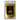 PolyColor Resin Powder 15g - Alumilite